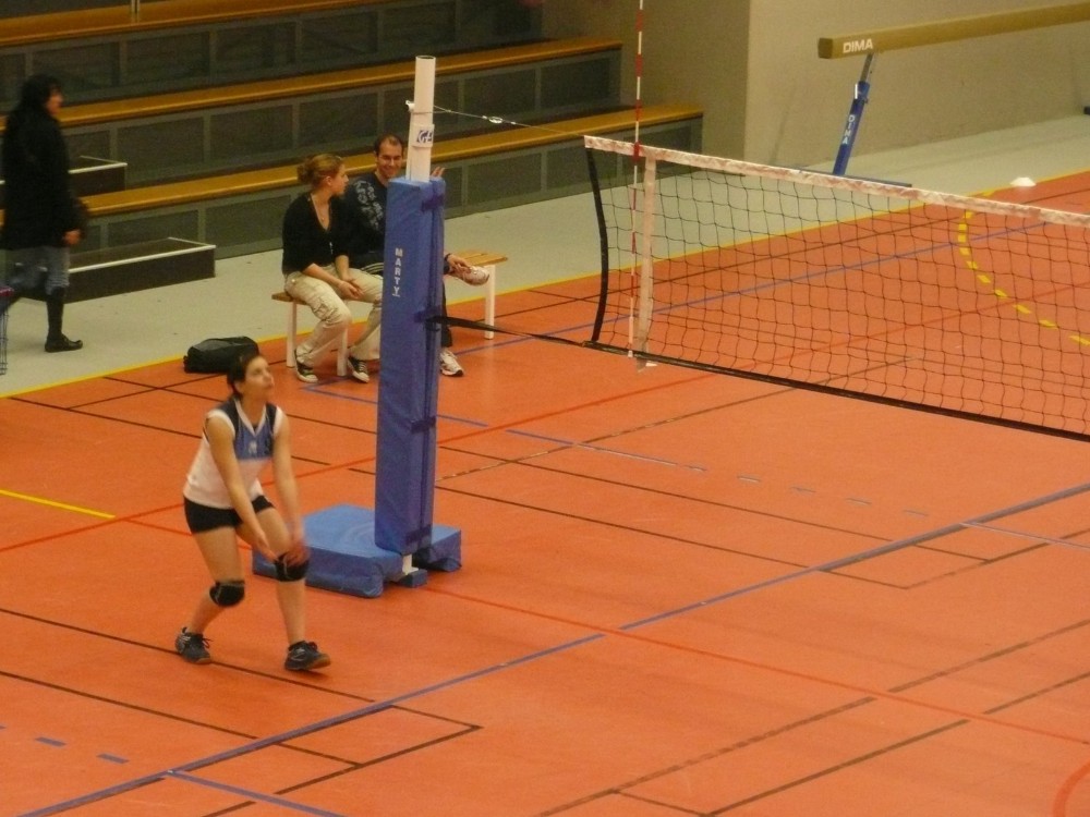 gal/saison 2006-2007/espoir_filles/28.jpg